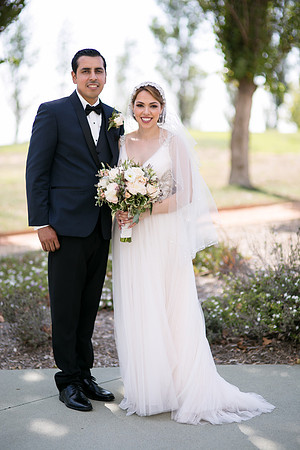 Diamond Bar Center, Mexican Tradition Wedding by Temecula Wedding Photographer, Mariana & Raul