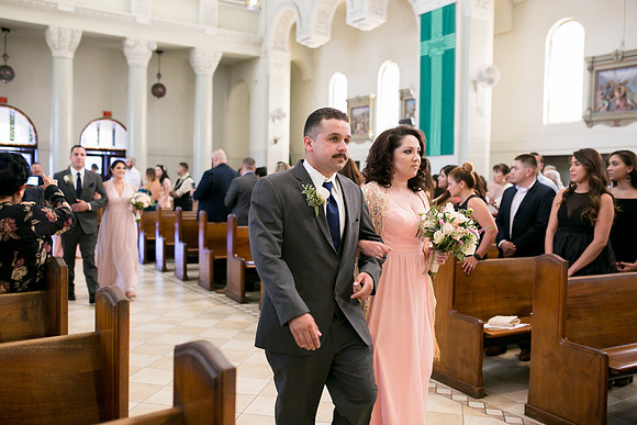 Diamond Bar Center, Mexican Tradition Wedding by Temecula Wedding Photographer, Mariana & Raul