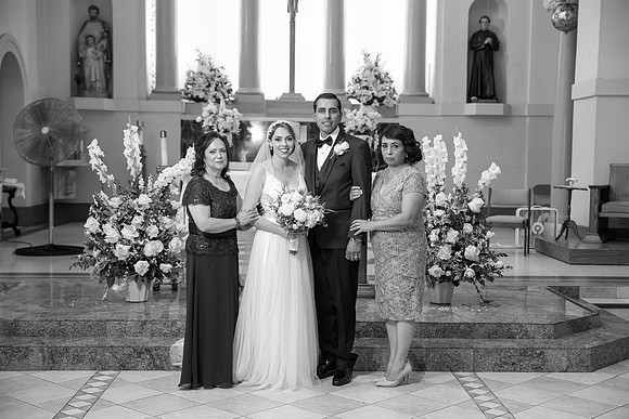 Diamond Bar Center, Mexican Tradition Wedding by Temecula Wedding Photographer, Mariana & Raul