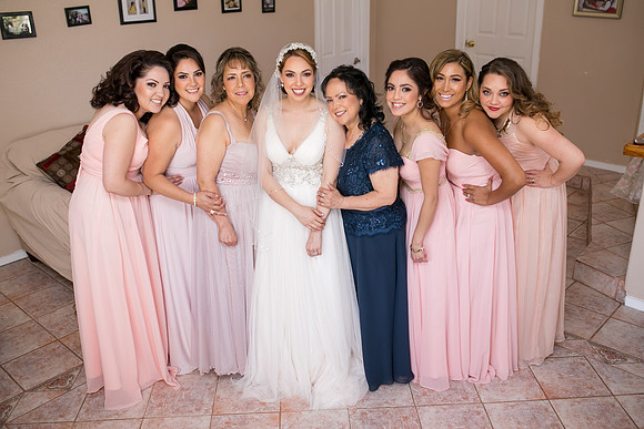Diamond Bar Center, Mexican Tradition Wedding by Temecula Wedding Photographer, Mariana & Raul