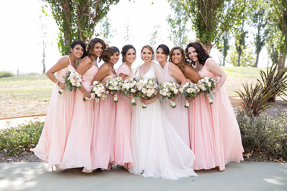 Diamond Bar Center, Mexican Tradition Wedding by Temecula Wedding Photographer, Mariana & Raul