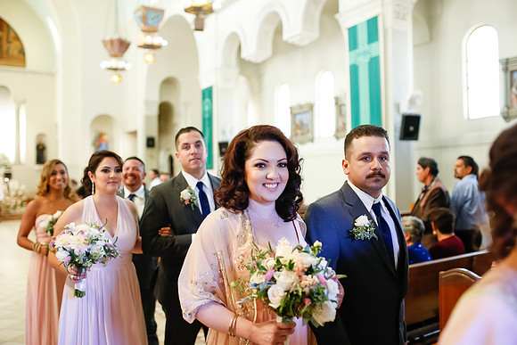 Diamond Bar Center, Mexican Tradition Wedding by Temecula Wedding Photographer, Mariana & Raul