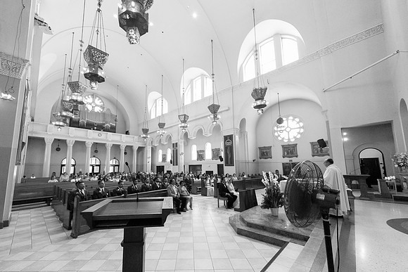 Diamond Bar Center, Mexican Tradition Wedding by Temecula Wedding Photographer, Mariana & Raul