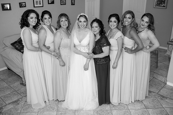 Diamond Bar Center, Mexican Tradition Wedding by Temecula Wedding Photographer, Mariana & Raul
