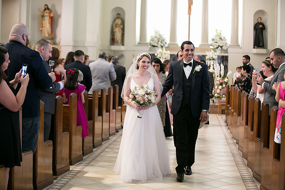 Diamond Bar Center, Mexican Tradition Wedding by Temecula Wedding Photographer, Mariana & Raul