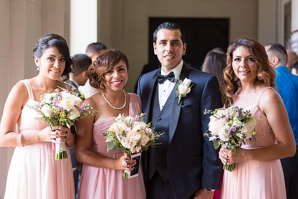 Diamond Bar Center, Mexican Tradition Wedding by Temecula Wedding Photographer, Mariana & Raul