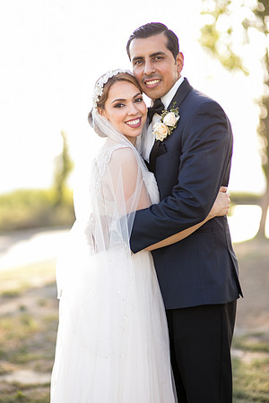 Diamond Bar Center, Mexican Tradition Wedding by Temecula Wedding Photographer, Mariana & Raul