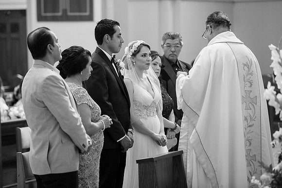 Diamond Bar Center, Mexican Tradition Wedding by Temecula Wedding Photographer, Mariana & Raul
