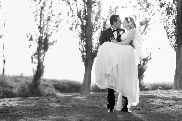 Diamond Bar Center, Mexican Tradition Wedding by Temecula Wedding Photographer, Mariana & Raul