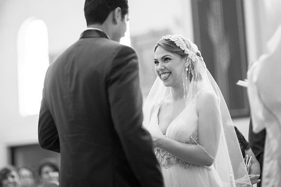 Diamond Bar Center, Mexican Tradition Wedding by Temecula Wedding Photographer, Mariana & Raul
