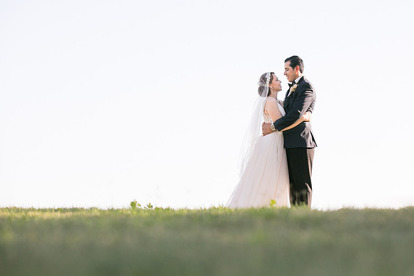 Diamond Bar Center, Mexican Tradition Wedding by Temecula Wedding Photographer, Mariana & Raul
