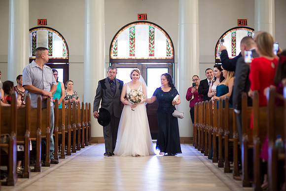 Diamond Bar Center, Mexican Tradition Wedding by Temecula Wedding Photographer, Mariana & Raul