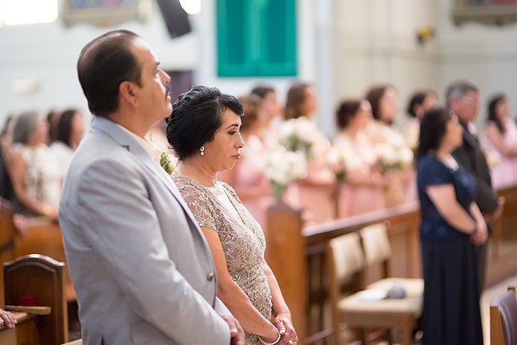 Diamond Bar Center, Mexican Tradition Wedding by Temecula Wedding Photographer, Mariana & Raul