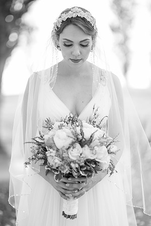 Diamond Bar Center, Mexican Tradition Wedding by Temecula Wedding Photographer, Mariana & Raul