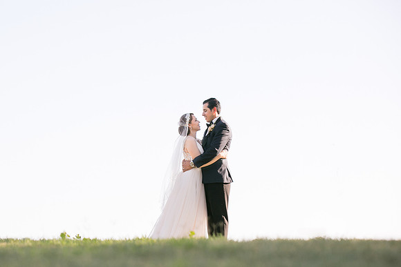 Diamond Bar Center, Mexican Tradition Wedding by Temecula Wedding Photographer, Mariana & Raul