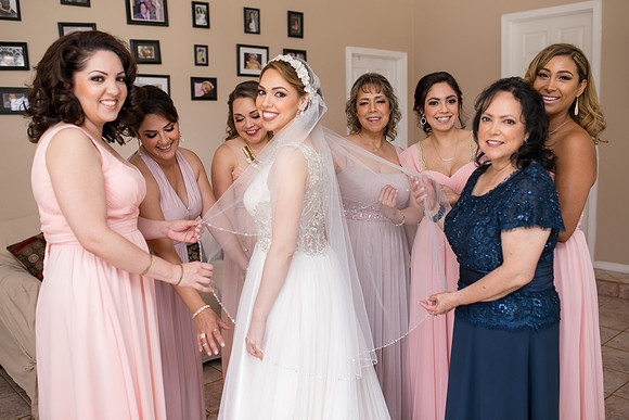 Diamond Bar Center, Mexican Tradition Wedding by Temecula Wedding Photographer, Mariana & Raul