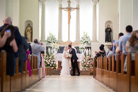 Diamond Bar Center, Mexican Tradition Wedding by Temecula Wedding Photographer, Mariana & Raul