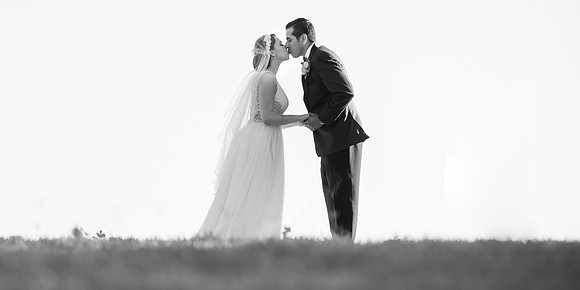 Diamond Bar Center, Mexican Tradition Wedding by Temecula Wedding Photographer, Mariana & Raul