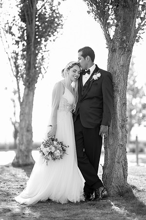 Diamond Bar Center, Mexican Tradition Wedding by Temecula Wedding Photographer, Mariana & Raul