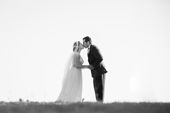 Diamond Bar Center, Mexican Tradition Wedding by Temecula Wedding Photographer, Mariana & Raul