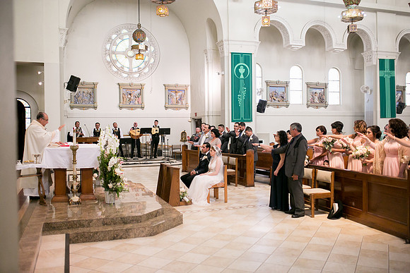 Diamond Bar Center, Mexican Tradition Wedding by Temecula Wedding Photographer, Mariana & Raul
