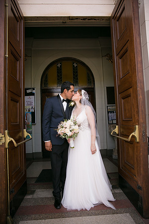 Diamond Bar Center, Mexican Tradition Wedding by Temecula Wedding Photographer, Mariana & Raul