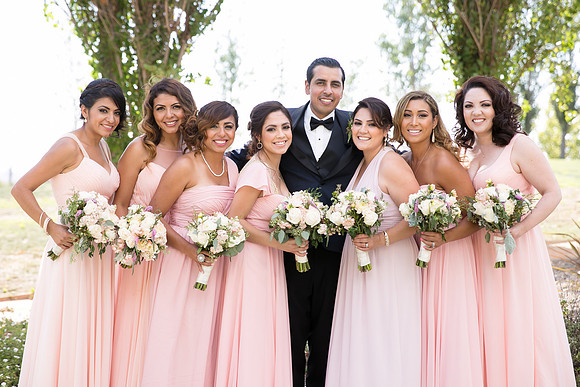 Diamond Bar Center, Mexican Tradition Wedding by Temecula Wedding Photographer, Mariana & Raul