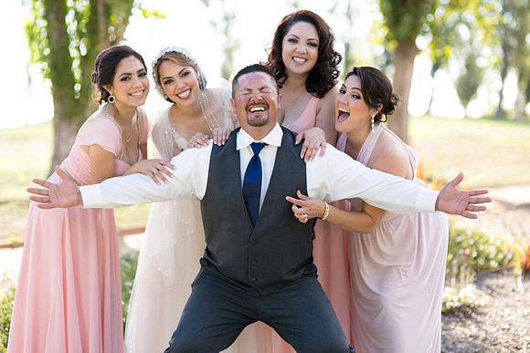 Diamond Bar Center, Mexican Tradition Wedding by Temecula Wedding Photographer, Mariana & Raul