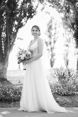 Diamond Bar Center, Mexican Tradition Wedding by Temecula Wedding Photographer, Mariana & Raul