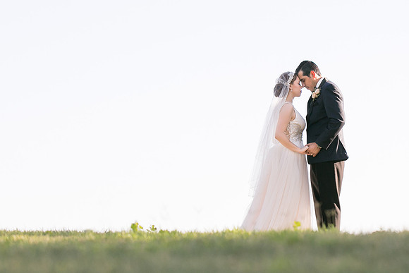 Diamond Bar Center, Mexican Tradition Wedding by Temecula Wedding Photographer, Mariana & Raul