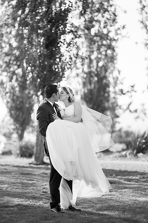 Diamond Bar Center, Mexican Tradition Wedding by Temecula Wedding Photographer, Mariana & Raul