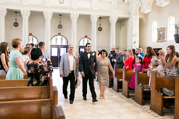 Diamond Bar Center, Mexican Tradition Wedding by Temecula Wedding Photographer, Mariana & Raul