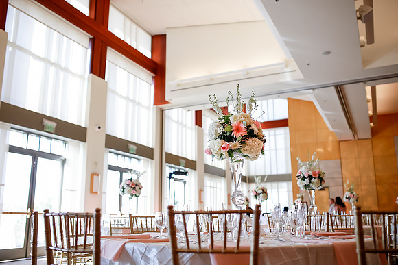 Diamond Bar Center, Mexican Tradition Wedding by Temecula Wedding Photographer, Mariana & Raul