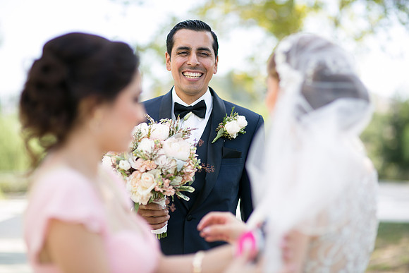 Diamond Bar Center, Mexican Tradition Wedding by Temecula Wedding Photographer, Mariana & Raul
