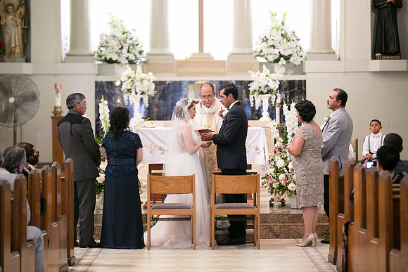 Diamond Bar Center, Mexican Tradition Wedding by Temecula Wedding Photographer, Mariana & Raul
