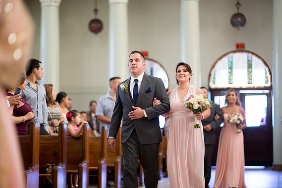 Diamond Bar Center, Mexican Tradition Wedding by Temecula Wedding Photographer, Mariana & Raul