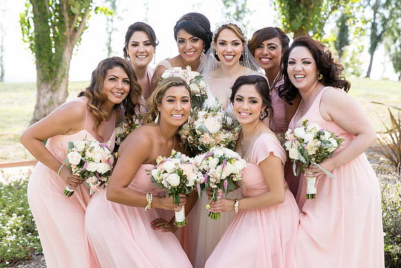 Diamond Bar Center, Mexican Tradition Wedding by Temecula Wedding Photographer, Mariana & Raul