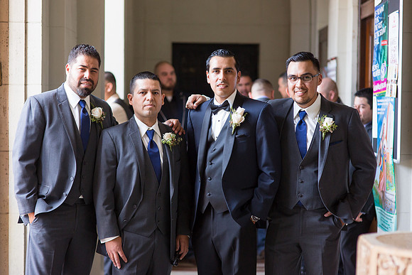Diamond Bar Center, Mexican Tradition Wedding by Temecula Wedding Photographer, Mariana & Raul