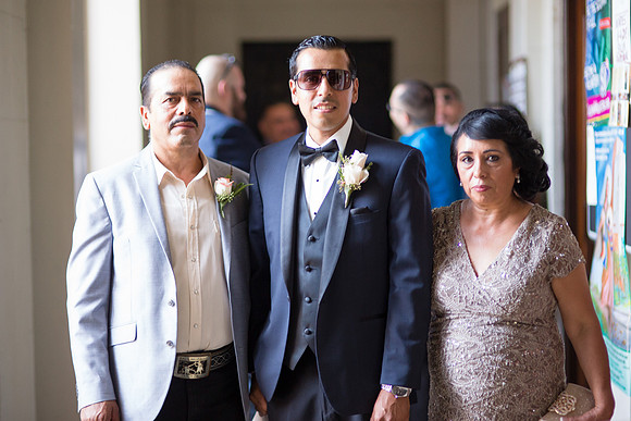 Diamond Bar Center, Mexican Tradition Wedding by Temecula Wedding Photographer, Mariana & Raul