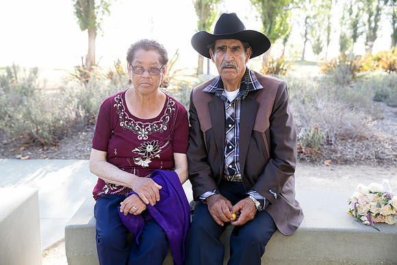 Diamond Bar Center, Mexican Tradition Wedding by Temecula Wedding Photographer, Mariana & Raul