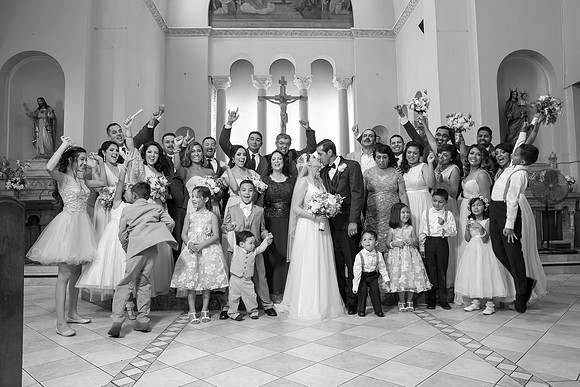 Diamond Bar Center, Mexican Tradition Wedding by Temecula Wedding Photographer, Mariana & Raul