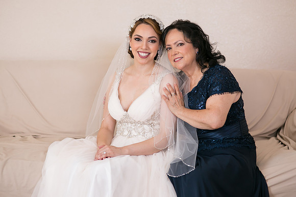 Diamond Bar Center, Mexican Tradition Wedding by Temecula Wedding Photographer, Mariana & Raul