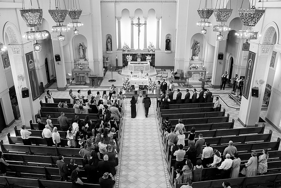 Diamond Bar Center, Mexican Tradition Wedding by Temecula Wedding Photographer, Mariana & Raul