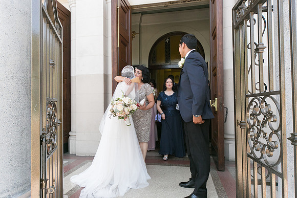 Diamond Bar Center, Mexican Tradition Wedding by Temecula Wedding Photographer, Mariana & Raul