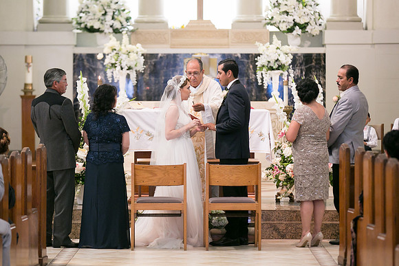 Diamond Bar Center, Mexican Tradition Wedding by Temecula Wedding Photographer, Mariana & Raul
