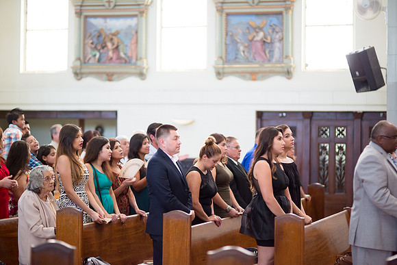 Diamond Bar Center, Mexican Tradition Wedding by Temecula Wedding Photographer, Mariana & Raul
