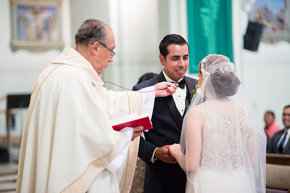 Diamond Bar Center, Mexican Tradition Wedding by Temecula Wedding Photographer, Mariana & Raul