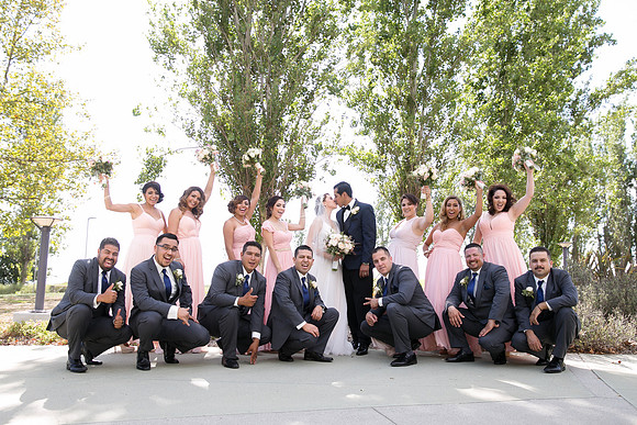 Diamond Bar Center, Mexican Tradition Wedding by Temecula Wedding Photographer, Mariana & Raul