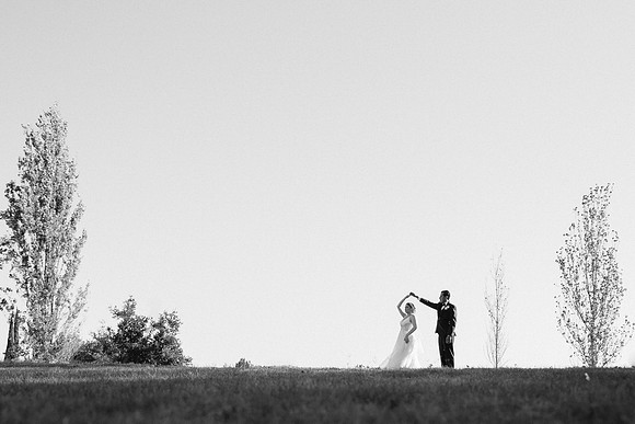 Diamond Bar Center, Mexican Tradition Wedding by Temecula Wedding Photographer, Mariana & Raul