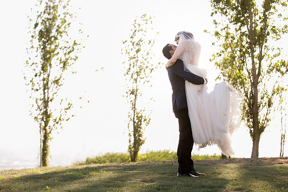 Diamond Bar Center, Mexican Tradition Wedding by Temecula Wedding Photographer, Mariana & Raul